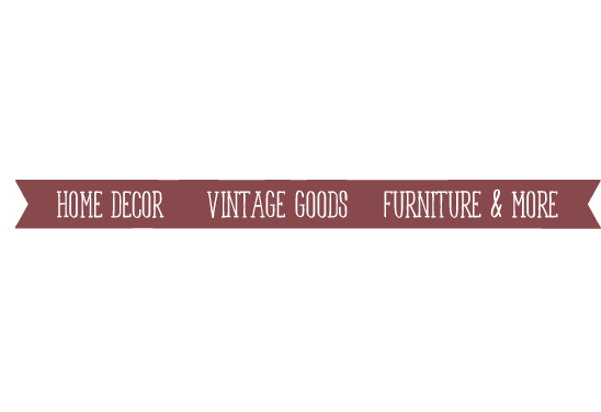 Abbeville Vintage Christmas Market